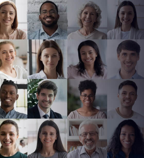 88Creates Advertising Agency Individuals BG